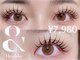 シェリー 梅田店(Cherie)の写真