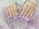 Huyn Nail Salon 新宿店【ヒュンネイルサロン】の写真