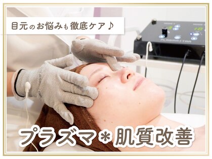 ラフ(laugh205)の写真