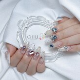 チル 大須店(CHILL)