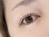 リピーター限定★（２ヶ月以内の再来）マツエク60～80本まで