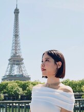 メルシーピコ(Merci pico)&nbsp;Ayako 