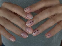 アンティム ネイル(INTIME nail)/