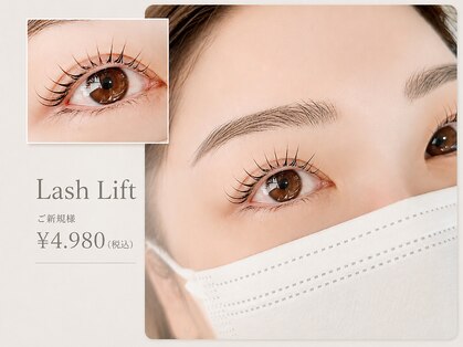 チッチ 下関店(chicchi)の写真