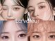 ラ ヴェラー(La valeur)の写真