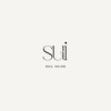 スイ 大村(sui)のお店ロゴ