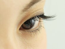 アイラッシュアンドビューティー ムージャドール(Mu Jadore)/◇アイラッシュデザイン.6