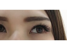 ジャニス 月寒店(JANIS)/お客様デザイン