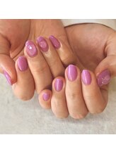 ヴァリエ(VARIE)/