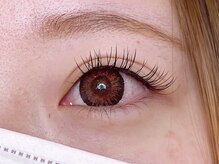 アイクイック 川口(Ai Quick)/★フラットラッシュ★