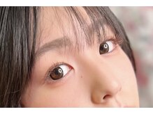 ネイルサロントッキー(Tokkie)