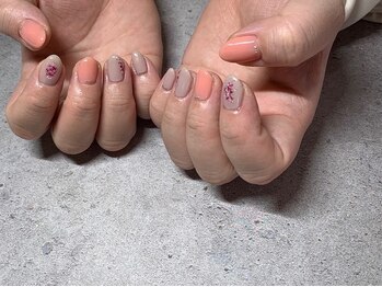 カラーズ(THE COLORS)/