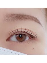 イチル(ichill)/メーテルデザイン♪