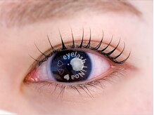 アイラッシュ リノア(LiNoa)/まつげパーマ