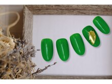 ファストネイル 阪急大井町ガーデン店(FASTNAIL)/星座 マグネット 【11911】