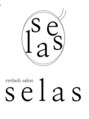 セラス 竹ノ塚(selas) selas 竹ノ塚