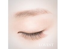 ラヴェスト(LOVEST)