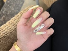 ソウ 西梅田店(Sou)/ワンホンネイル