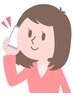 WEB上で予約が取れない場合はお電話で取れる事があります。
