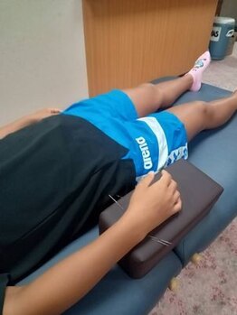 ゆる～む 直江津店/