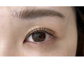 アリビオ(Alivio)/