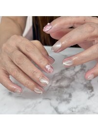 店舗限定マグネットNo.7