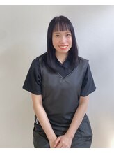 コカゲ 西五反田店(KOKAGE) Kikuchi 