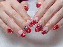 ネイルアン(Nail Ann)/