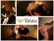 リララ(Relala)の写真