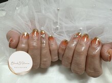 ブロックファイブハナ(Block 5 HANA)/