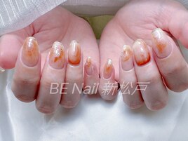アートやり放題コース10本