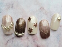 ミーム(meme)/ニュアンス