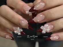 ルナグランデ(Luna Glade)/