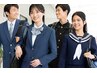【学割U24】 【学生ニキビケア◎】光フェイシャル￥7140→￥4900（税込）