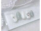 summer☆デザイン定額コース