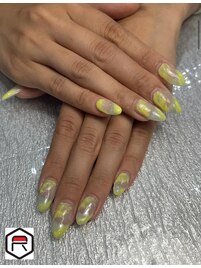 100種定額コース