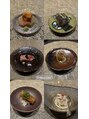 バニーアイズ 博多店(Bunny eyes) 美味しいご飯とお酒が大好きです♪
