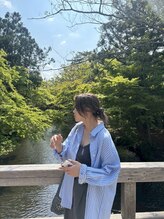 コピ(COPI) Ayako S