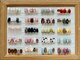 ガナッシュ ネイルアンドアイラッシュ(Ganache.NAIL＆EYELUSH )の写真