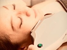 マム 津田沼店(ma'am)