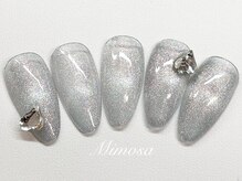 ミモザ 吉祥寺(Mimosa)/