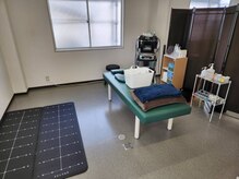 いわさき 宇都宮御幸本町院