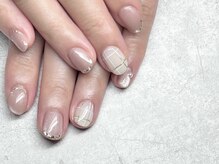 ウイ(u'i)/お持ち込みデザイン