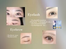 ミニオン 蕨店(minion)