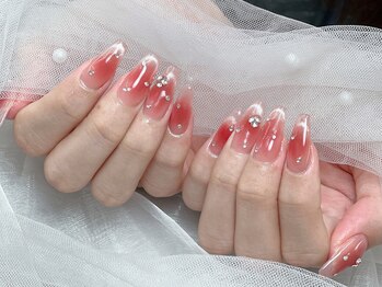 ブルームビューティ― 新宿(Bloom Beauty)/