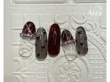 アイラサロン(Aira salon)/定額120分コース