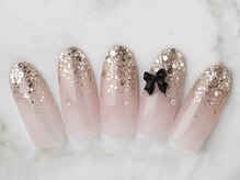 スウィートハート(Sweet Heart)/