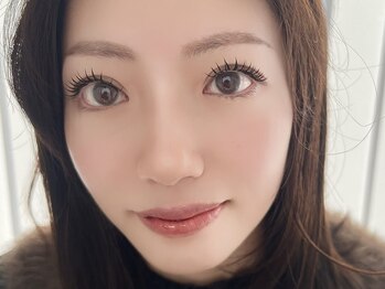 ビビ バイ ベル 桑名 四日市(BiVi by BHEL)/ダブルフラット【桑名/四日市】