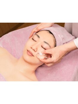 初めての方にオススメ