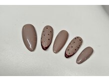 ジュネス(JEUNESSE)/定額デザイン6800円